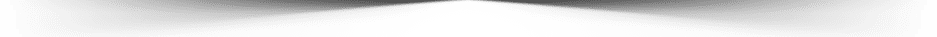 skugga